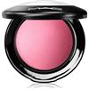 MAC Cosmetics Mineralize Blush 3.2 g