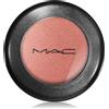 MAC Cosmetics Eye Shadow Eye Shadow 1.5 g