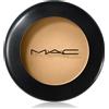 MAC Cosmetics Eye Shadow Eye Shadow 1.5 g