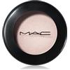 MAC Cosmetics Eye Shadow Eye Shadow 1.5 g