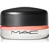 MAC Cosmetics Pro Longwear Paint Pot 5 g