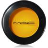 MAC Cosmetics Eye Shadow Eye Shadow 1.5 g