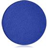 MAC Cosmetics Eye Shadow Pro Palette Refill Pan 1.5 g