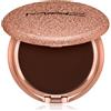 MAC Cosmetics Skinfinish Sunstruck Matte Bronzer 8 g