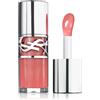 Yves Saint Laurent Loveshine Plumping Lip Oil Gloss 6 ml