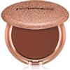 MAC Cosmetics Skinfinish Sunstruck Matte Bronzer 8 g