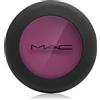 MAC Cosmetics Powder Kiss Soft Matte Eye Shadow 1.5 g