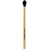Dolce&Gabbana Eyeshadow Blender Beauty Brush 1 pz