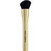 Dolce&Gabbana Foundation Beauty Brush 1 pz