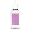 BVLGARI Omnia Amethyste 200 ml