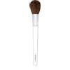 Clinique Blush Brush 1 pz