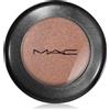 MAC Cosmetics Eye Shadow Eye Shadow 1.5 g