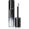 MAC Cosmetics Dazzleshadow Liquid Eyeshadow 4 ml