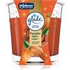 Glade Pumpkin Spice Latté 112 g