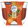 Glade Pumpkin Spice Latté 204 g