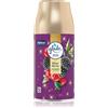 Glade Winter Berries 269 ml