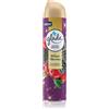 Glade Winter Berries 300 ml