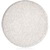 MAC Cosmetics Eye Shadow Metallic Pro Palette Refill Pan 1 g