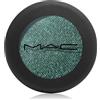 MAC Cosmetics Eye Shadow Metallic 1 g