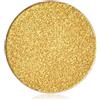MAC Cosmetics Eye Shadow Metallic Pro Palette Refill Pan 1 g