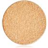 MAC Cosmetics Eye Shadow Metallic Pro Palette Refill Pan 1 g