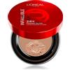 L'Oréal Paris Infaillible 24H Power Glow 10 g