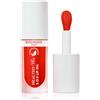 Bourjois Healthy Mix S.O.S Lip Oil 4.5 g