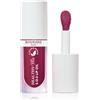 Bourjois Healthy Mix S.O.S Lip Oil 4.5 g