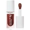Bourjois Healthy Mix S.O.S Lip Oil 4.5 g