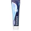 Beauty Formulas Smokers 100 ml