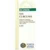 Forza Vitale SYS CURCUMA GOCCE 50 ML