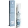 Ibsa Farmaceutici VISCODERM HYDROBOOSTER CREMA 50 ML