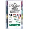 Madeira Filo da cucito Madeira Smart Box Aerofil