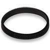Tilta Seamless Focus Gear Ring per obiettivi da 85mm a 87mm