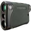 Vortex Telemetro laser Vortex Triumph HD 850