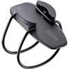 SP CONNECT Aero Mount | SPC+ | Supporto Aero Smartphone