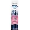NEW SYFORM SRL ORALB POWER REFILL IO NE 3PZ