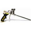 MAURER Pistola per Schiuma Poliuretanica Maurer con ugello in acciaio inox ed impugnatura ergonomica