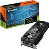 GIGABYTE GeForce RTX 5070 EAGLE OC SFF 12G Graphics Card - 12GB GDDR7, 192bit, PCI-E 5.0, 2587 MHz Core Clock, 3 x DP 2.1a, 1 x HDMI 2.1b, NVIDIA DLSS 4, GV-N5070GAMING OC-12GD