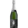 Pardellerhof Spumante Brut 'Part des Anges' 0.75l