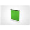 ELGATO 10GAO9901 Green screen MT