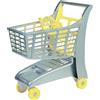CARRELLO SPESA