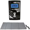 I-TECH Kit Mag 2000 Plus con Tappeto Osteomat per trattamenti notturni