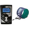 I-TECH Kit Mag 2000 Plus con Solenoide cilindrico per trattamento degli arti