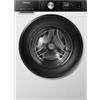 HI SENSE Lavatrice HISENSE WF3S9043BW3 9KG 1400-Giri-min Classe A