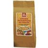 HEALTION Srl SOCIETA' BENEFIT LIEVITO Aliment.Fiocchi 200G