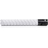 Toner per Konica Minolta bizhub c220 TN-216K A11G151 nero 29000pag