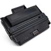 Toner per Samsung ML-D3470B nero 10000pag.