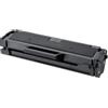 Toner per Dell B1160W B1165 593-11108 nero 1500pag.