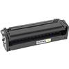 Toner per Samsung C3010 CLT-Y503L 5000pag.